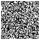QR code with Colts Neck Equine Assoc PC contacts