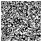 QR code with Lord Stirling Village Pool contacts