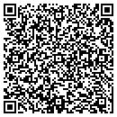 QR code with Virtua VIP contacts