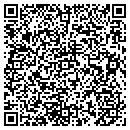 QR code with J R Sherman & Co contacts