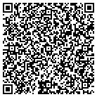 QR code with Field of Dreams Farm Inc contacts