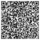 QR code with OTG Software contacts