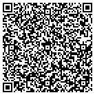 QR code with Astro Tool & Machine Co Inc contacts