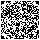 QR code with European Technical Center contacts