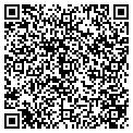 QR code with R & T contacts