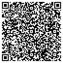 QR code with Cedar Hill Learning Center contacts