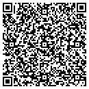 QR code with Janie Stern Accent Redctn R contacts