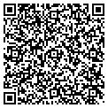 QR code with Lazaar Allison D contacts