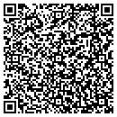 QR code with Bev & Wallys Arcade contacts