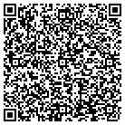 QR code with Thermal Insulation Services contacts
