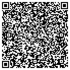 QR code with Camden Computers Inc contacts