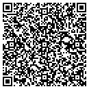 QR code with Sewer Operating Committee contacts
