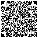 QR code with Joe Mattia Consultant contacts