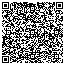 QR code with Universal Wireless contacts