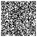 QR code with Extreme Pallet contacts