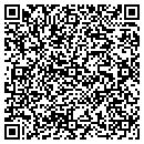 QR code with Church Report Co contacts
