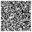 QR code with Majestic Rug Co contacts