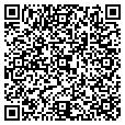 QR code with Trillos contacts