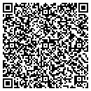 QR code with Sal Sonzs Hair Design contacts