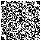 QR code with Peter C Polidoro Law Office contacts