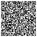 QR code with Stangel Motel contacts