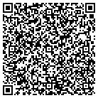 QR code with Marc Richards Fine Arts contacts