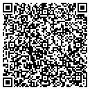 QR code with Audit Recovery Group LLC contacts
