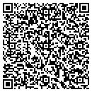QR code with Vancousa contacts