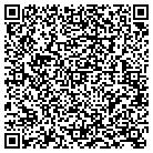 QR code with Mp General Trading Inc contacts