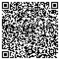 QR code with Cole House LLC contacts