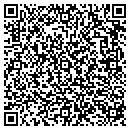 QR code with Wheels To Go contacts