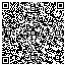 QR code with Accredited Mortgage Service contacts
