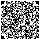 QR code with Rapid Models & Prototypes Inc contacts