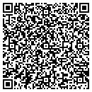 QR code with Pba Local 264 Association Inc contacts