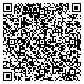QR code with Mier Com contacts
