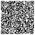 QR code with Groundworks Landscape Inc contacts