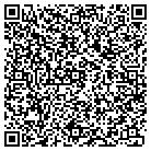 QR code with Nicholas J Lordi Trading contacts