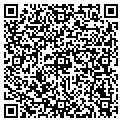 QR code with Matteo Pizza & Pasta contacts