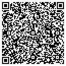 QR code with Basic Resources Inc contacts