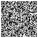 QR code with Child Styles contacts