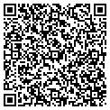 QR code with Williams Tae KWON Do contacts