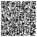 QR code with Pho Hoa Cali contacts