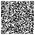 QR code with Kmart contacts