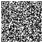 QR code with Studio Recording Artists contacts