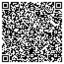 QR code with Sunglass Gallery contacts