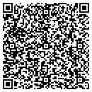 QR code with Mary Holder Agency Inc contacts