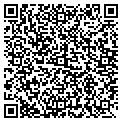 QR code with Haul It-All contacts