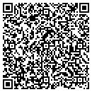 QR code with A & C Elevator Co Inc contacts