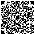 QR code with Aaction Paving contacts