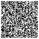 QR code with Chris Lazaris Appraisals contacts